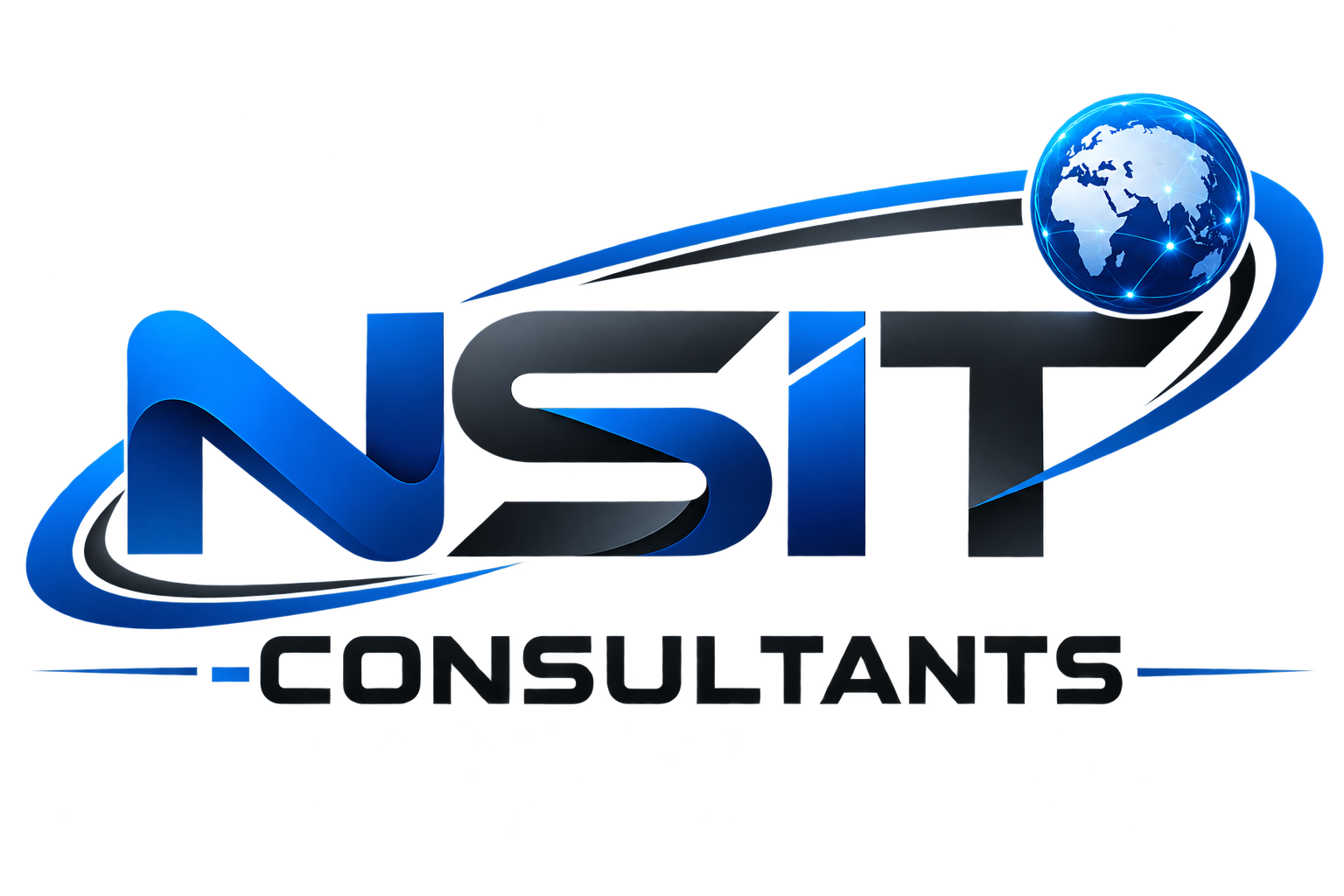 NSIT Consultatnts